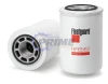 Prime Fleet Parts image for HF6562