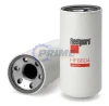 Prime Fleet Parts image for HF6604