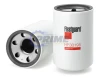 Prime Fleet Parts image for HF30195