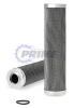 Prime Fleet Parts image for HF7107