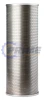 Prime Fleet Parts image for HF6313