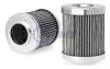 Prime Fleet Parts image for HF35237