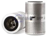 Prime Fleet Parts image for HF28891