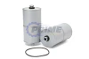 Prime Fleet Parts image for HF28879
