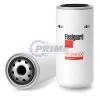 Prime Fleet Parts image for HF28806