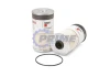 Prime Fleet Parts image for FS20047