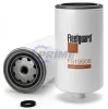 Prime Fleet Parts image for FS19908