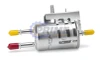 Prime Fleet Parts image for FF5700