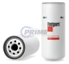 Prime Fleet Parts image for FF63051NN