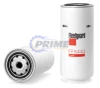 Prime Fleet Parts image for FF5443