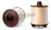 Prime Fleet Parts image for CV55019
