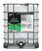Prime Fleet Parts image for CC8965USR