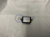 Prime Fleet Parts image for 2520477C91