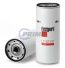 Prime Fleet Parts image for LF16101