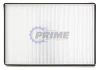 Prime Fleet Parts image for AF55735