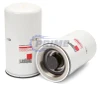 Prime Fleet Parts image for FF53093