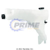 Prime Fleet Parts image for FLTOT04002