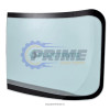 Prime Fleet Parts image for FLTDW01732PK1
