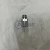 Prime Fleet Parts image for 4085693C1