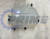 Prime Fleet Parts image for FLTOT2591802