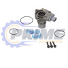 Prime Fleet Parts image for BX5004338