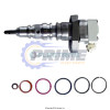 Prime Fleet Parts image for FLTFI1822801