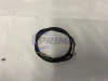 Prime Fleet Parts image for 6129587C91
