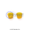 Prime Fleet Parts image for FLTCR18940