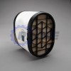 Prime Fleet Parts image for DONP608677