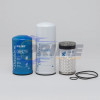 Prime Fleet Parts image for DONP581142