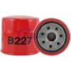 Prime Fleet Parts image for BALB227