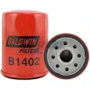 Prime Fleet Parts image for BALB1402
