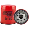 Prime Fleet Parts image for BALB160