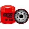 Prime Fleet Parts image for BALB1405
