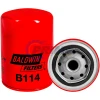 Prime Fleet Parts image for BALB114