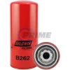 Prime Fleet Parts image for BALB262
