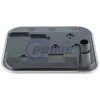 Prime Fleet Parts image for BAL18007