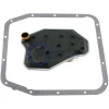 Prime Fleet Parts image for BAL18029