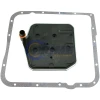 Prime Fleet Parts image for BAL18155
