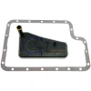 Prime Fleet Parts image for BAL18264