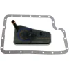 Prime Fleet Parts image for BAL18265