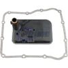 Prime Fleet Parts image for BAL20016