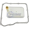 Prime Fleet Parts image for BAL20017