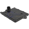 Prime Fleet Parts image for BAL20025