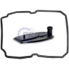 Prime Fleet Parts image for BAL20048