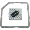Prime Fleet Parts image for BAL6021