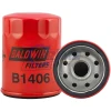Prime Fleet Parts image for BALB1406