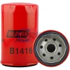 Prime Fleet Parts image for BALB1416