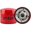 Prime Fleet Parts image for BALB1438