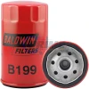 Prime Fleet Parts image for BALB199